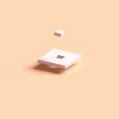 550x550