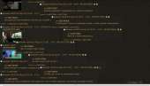 1336x768