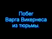 480x360