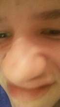 720x1280