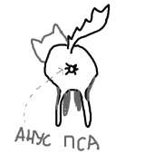 400x400