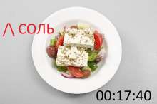 978x650
