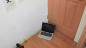 1280x720