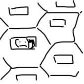 400x400