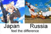945x636