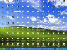 1024x768