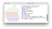 1364x760