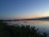 3264x2448