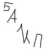 400x400