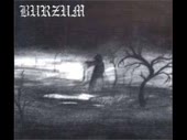 320x240