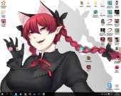 1280x1024