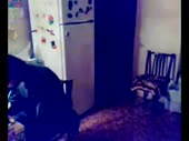 480x360