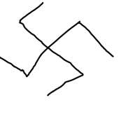 400x400