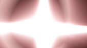640x360