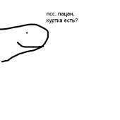 400x400