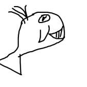 400x400