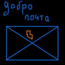 400x400