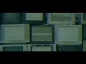 320x240