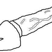 400x400
