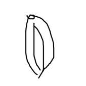 400x400