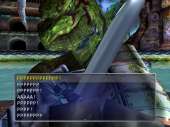 640x480
