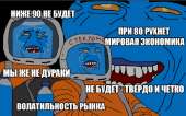 600x376