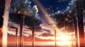 1366x768