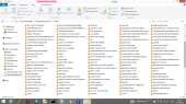 1366x768