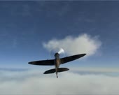 1280x1024