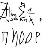 400x400