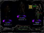 640x480