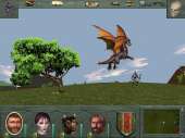 640x480