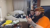 640x360
