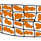 400x400