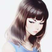 1080x1080