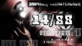 1280x720