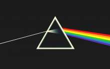 2560x1600