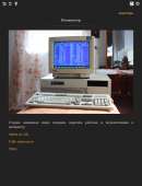 692x901