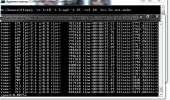 682x402
