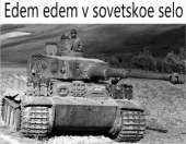 604x471