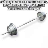 400x400