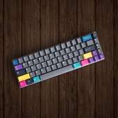 2398x2398