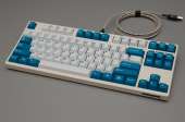 1500x997