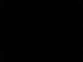 3264x2448