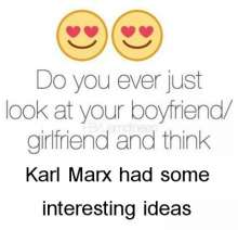 480x464