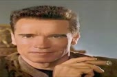 380x252