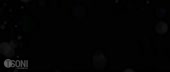 1280x548