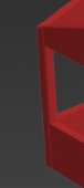 370x827