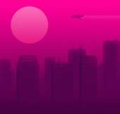 1129x1080