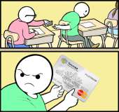 778x736